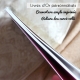Livre d'or Nuit d'orient