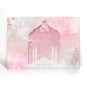 Livre d'or Nuit d'orient