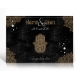 Livre d'or Fatma - Noir