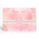 Livre d'or Fatma - Rose